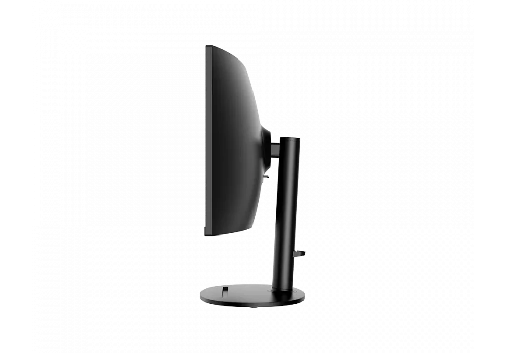 MSI 34 MODERN MD342CQP 1ms 120Hz HDMI,DisplayPort Adaptive-Sync VA Curved 4K Gaming Monitör