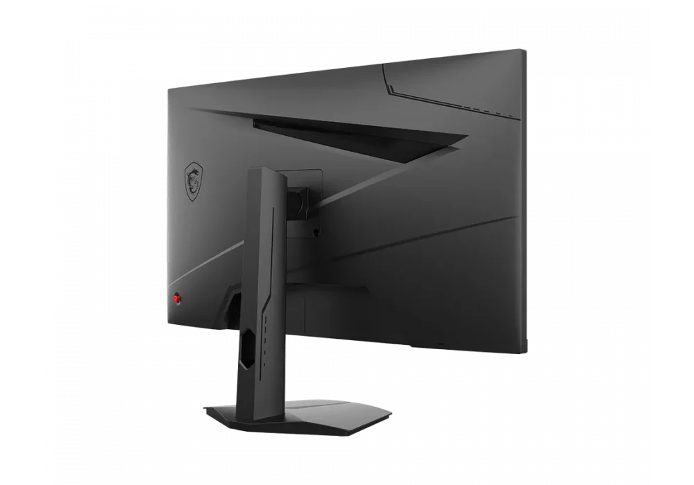 MSI 27 G274F 1ms 180Hz HDMI,DisplayPort Adaptive-Sync Rapid IPS Full HD Gaming Monitör