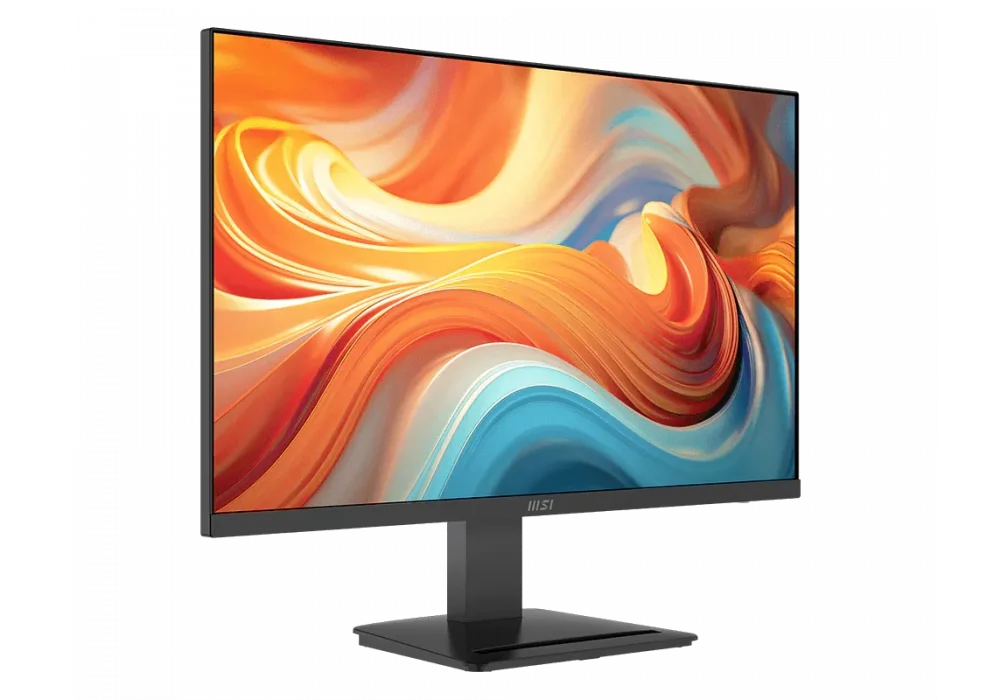 MSI 27 PRO MP273 E14A 1ms 144Hz HDMI,DisplayPort IPS Adaptive-Sync Full HD Monitör