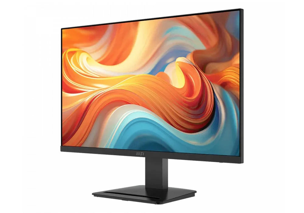MSI 27 PRO MP273 E14A 1ms 144Hz HDMI,DisplayPort IPS Adaptive-Sync Full HD Monitör