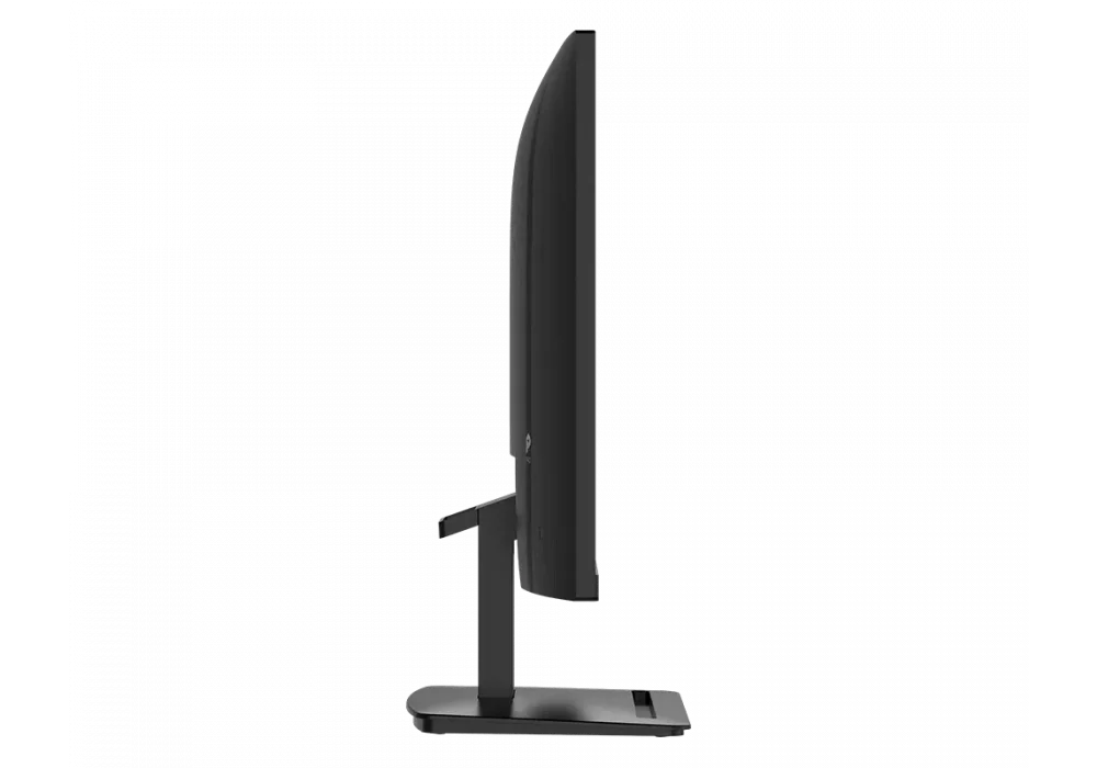 MSI 27 PRO MP273 E14A 1ms 144Hz HDMI,DisplayPort IPS Adaptive-Sync Full HD Monitör