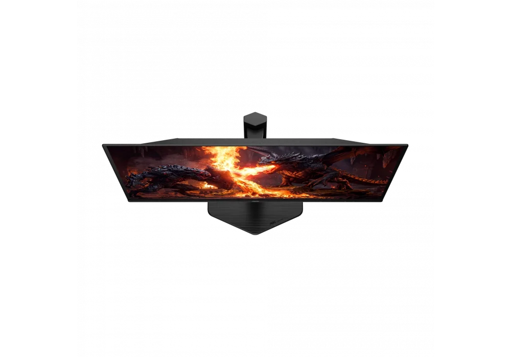 Aoc 27 Q27G4SDR 0.03ms 360Hz HDMI,DisplayPort G-Sync QD-OLED 2K Gaming Monitör