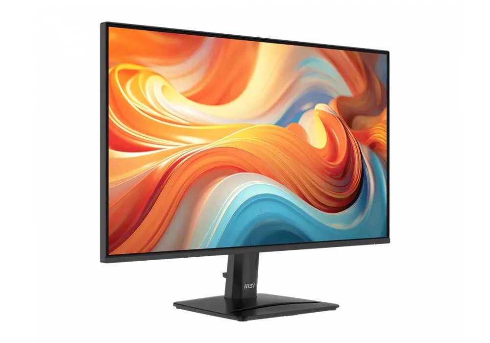 MSI 27 PRO MP272 E14C 1ms 144Hz HDMI,DisplayPort FreeSync IPS Full HD Monitör