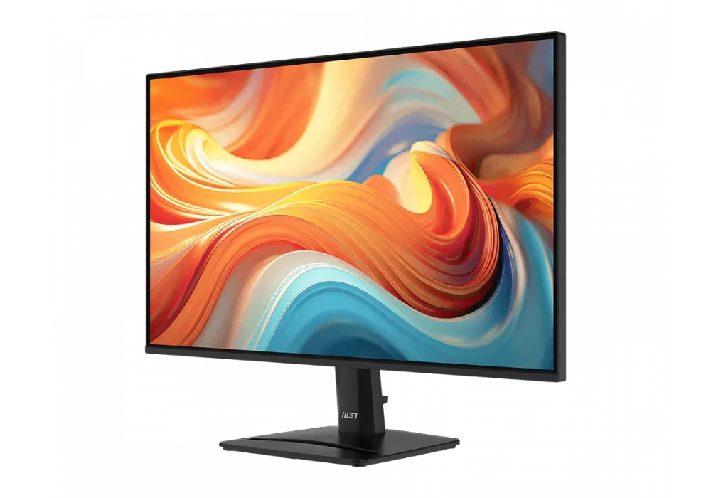 MSI 27 PRO MP272 E14C 1ms 144Hz HDMI,DisplayPort FreeSync IPS Full HD Monitör