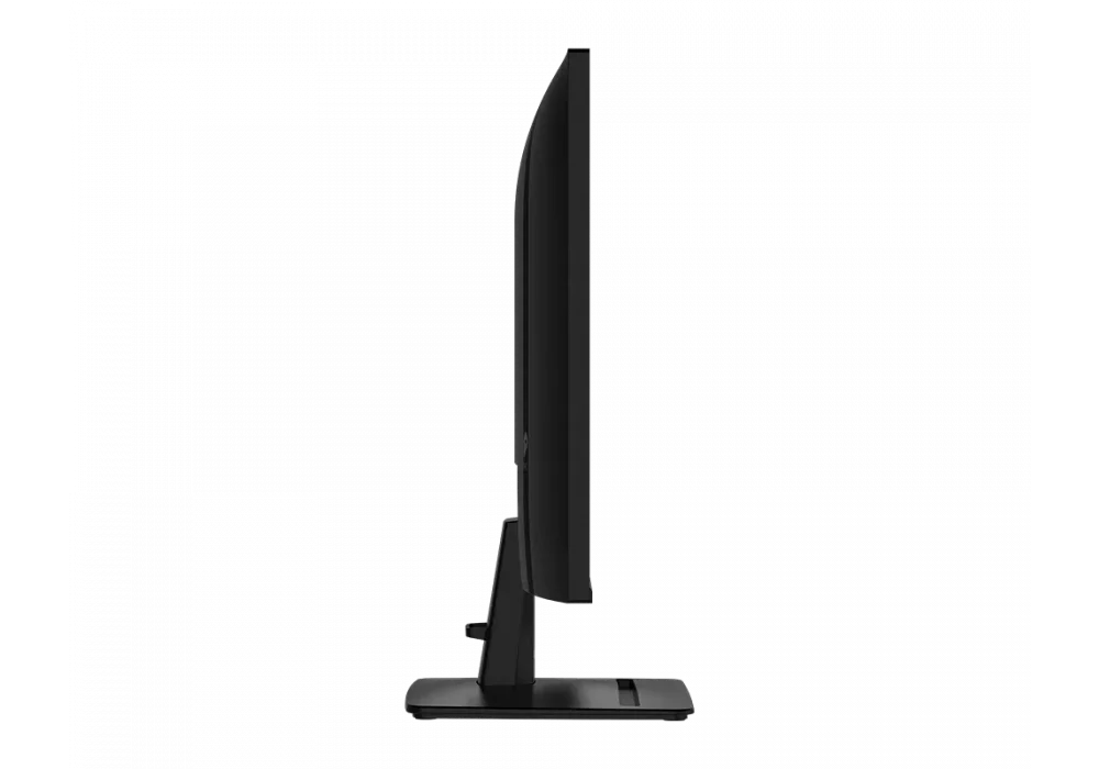 MSI 27 PRO MP272 E14C 1ms 144Hz HDMI,DisplayPort FreeSync IPS Full HD Monitör