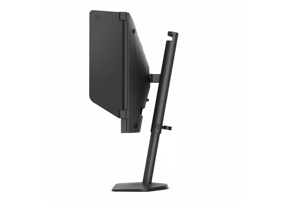 BenQ Zowie 24.5 XL2586x+ 600Hz HDMI,DisplayPort DyAc 2 Fast TN Full HD Espor Gaming Monitör