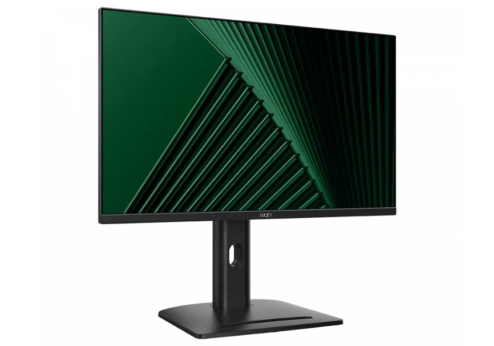 MSI 27 PRO MP275PG 1ms 100Hz HDMA,DiplayPort Adaptive-Sync Pivot IPS Full HD Monitör