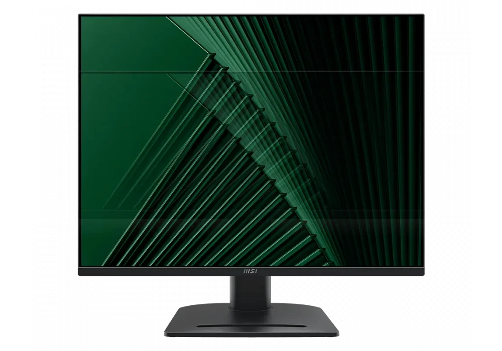 MSI 27 PRO MP275PG 1ms 100Hz HDMA,DiplayPort Adaptive-Sync Pivot IPS Full HD Monitör