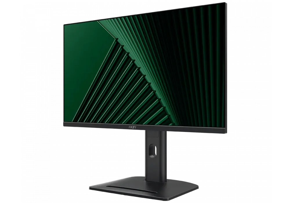 MSI 27 PRO MP275PG 1ms 100Hz HDMA,DiplayPort Adaptive-Sync Pivot IPS Full HD Monitör