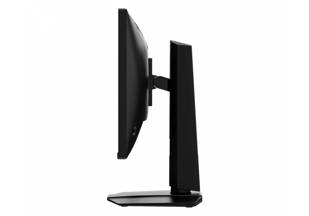 MSI 24.5 MAG 255PXF 0.5ms 300Hz HDMI,DisplayPort Rapid IPS FreeSync Premium Pivot Full HD Gaming Monitör