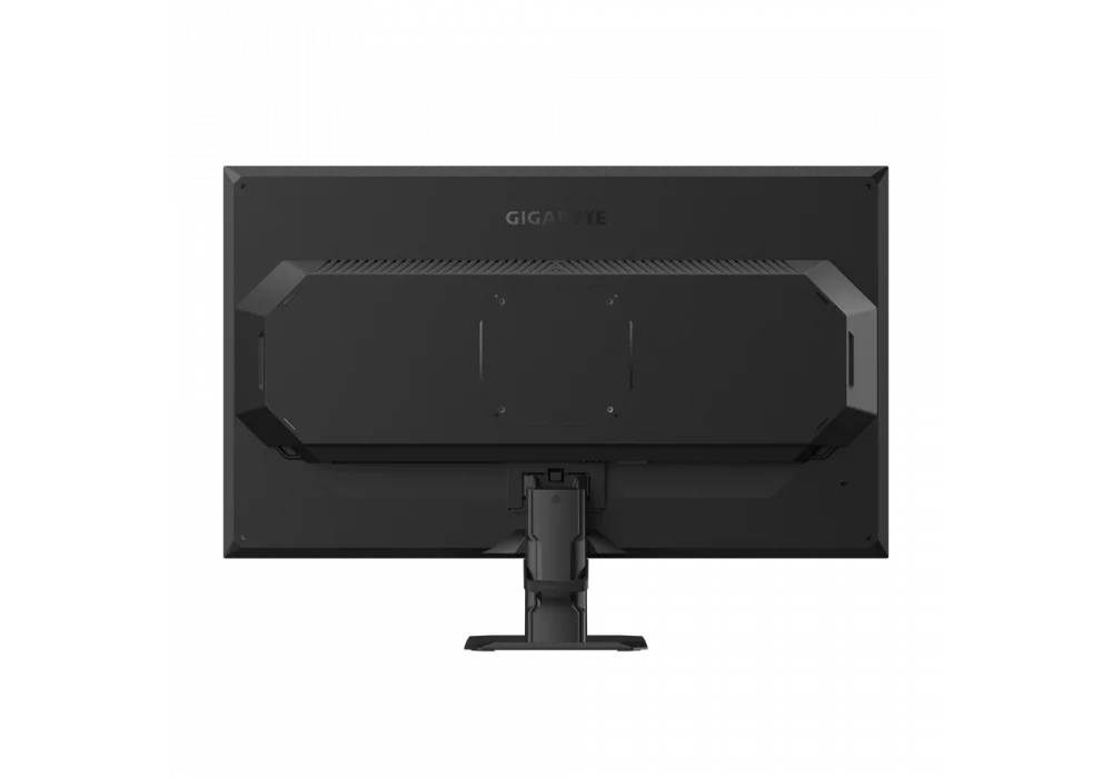 Gigabyte 27 GS27Q X 1ms 250Hz HDMI,DisplayPort Adaptive-Sync SS IPS 2K Gaming Monitör