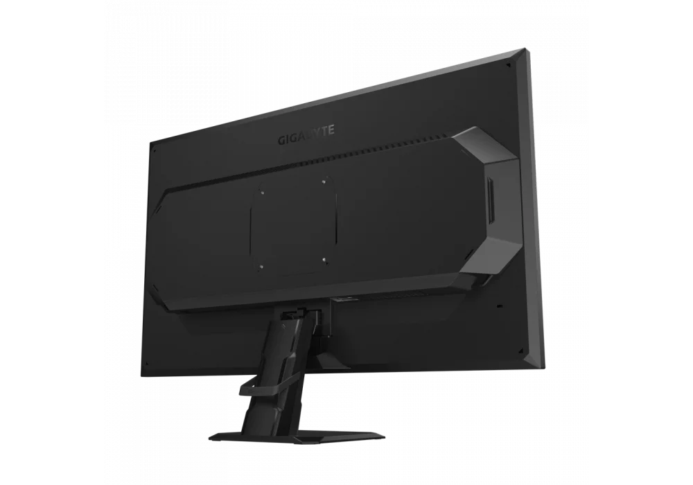 Gigabyte 27 GS27Q X 1ms 250Hz HDMI,DisplayPort Adaptive-Sync SS IPS 2K Gaming Monitör