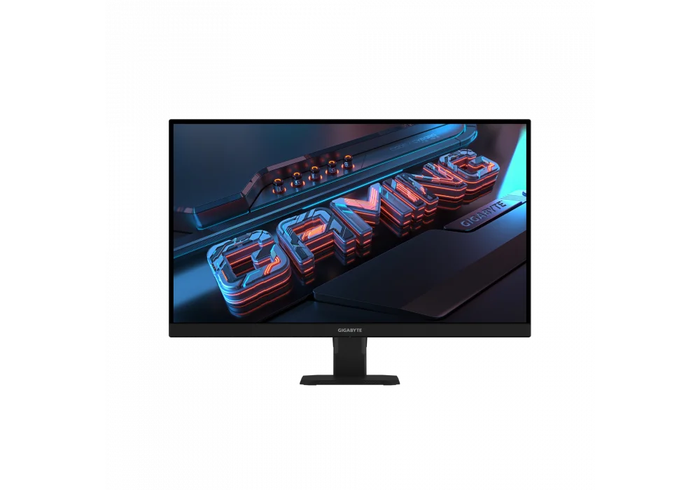 Gigabyte 27 GS27U 1ms 160Hz HDMI,DisplayPort Adaptive-Sync IPS 4K Gaming Monitör