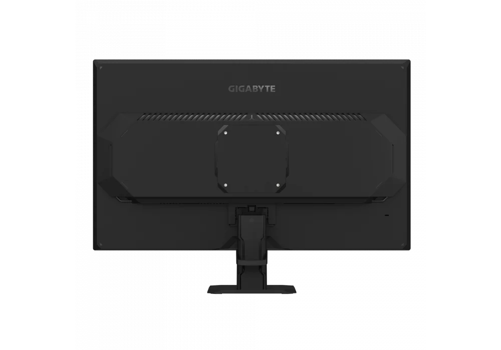 Gigabyte 27 GS27U 1ms 160Hz HDMI,DisplayPort Adaptive-Sync IPS 4K Gaming Monitör