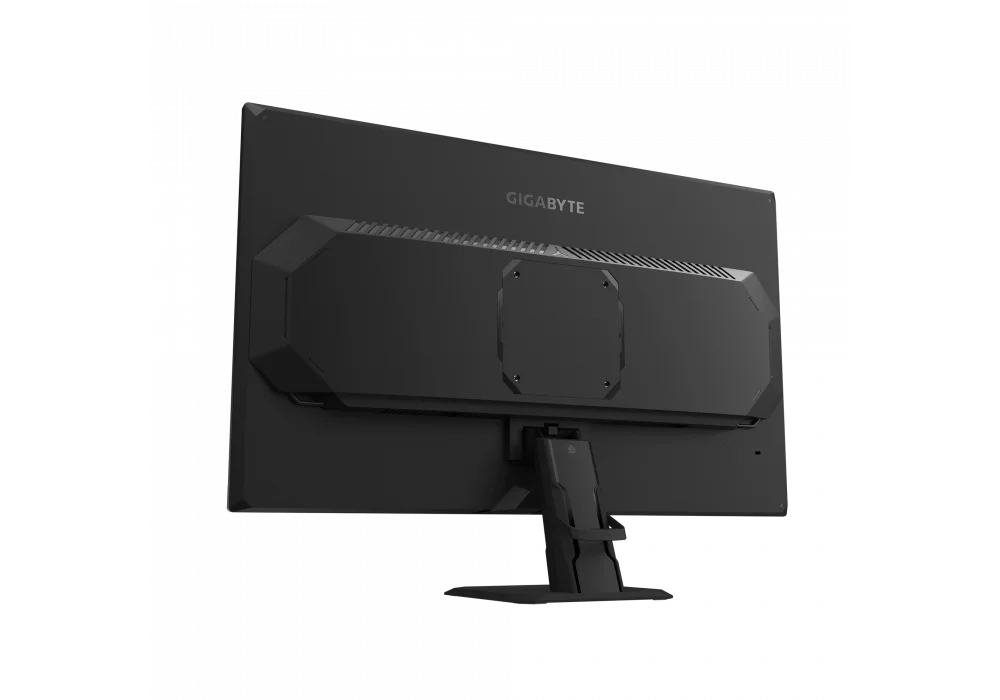 Gigabyte 27 GS27U 1ms 160Hz HDMI,DisplayPort Adaptive-Sync IPS 4K Gaming Monitör