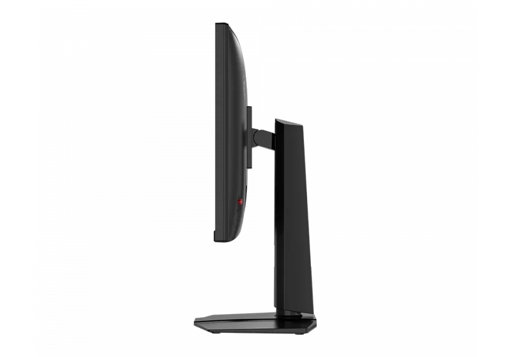 MSI 27 MAG 272PF X24 0.5ms 240Hz HDMI,DisplayPort IPS Adaptive-Sync Rapid Pivot Full HD Gaming Monitör