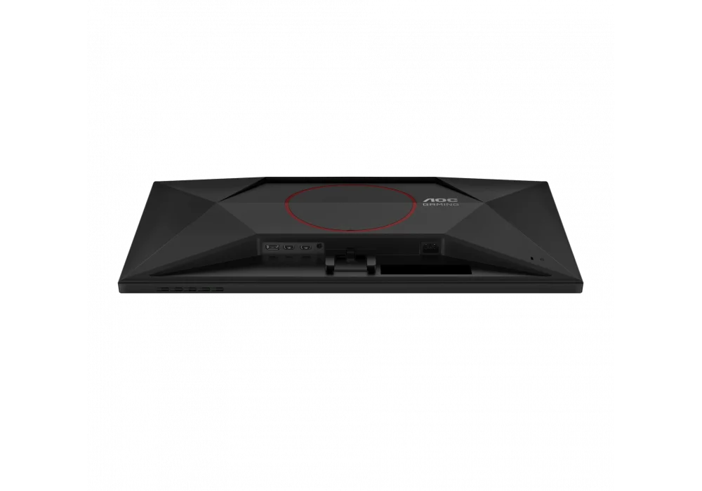 Aoc 27 Q27G42XE 1ms 180Hz HDMI,DisplayPort G-Sync Fast IPS 2K Gaming Monitör