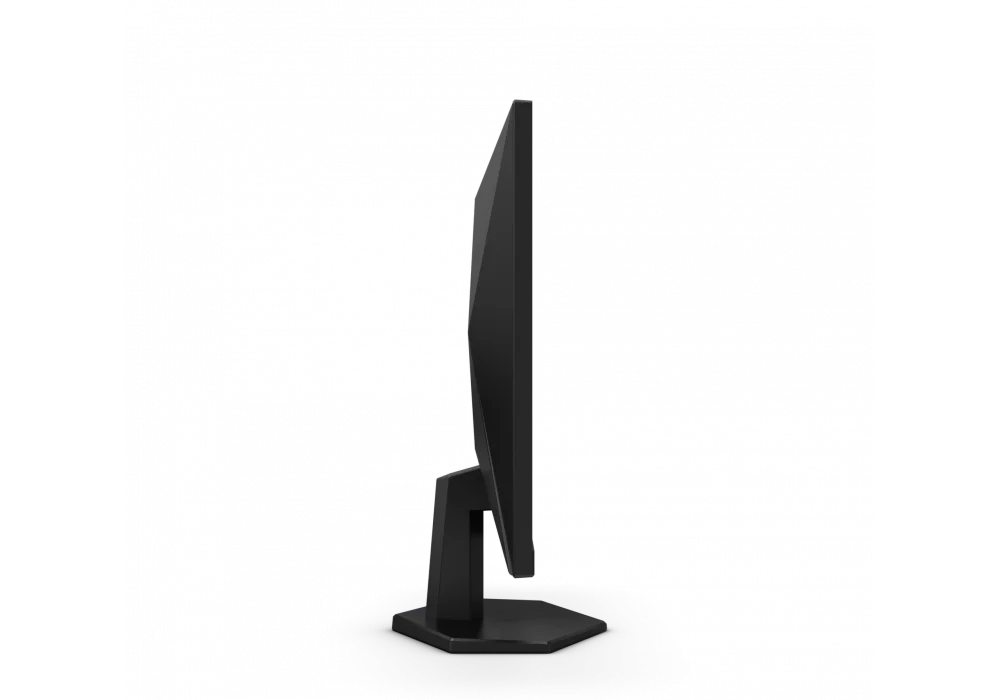 Aoc 27 Q27G42XE 1ms 180Hz HDMI,DisplayPort G-Sync Fast IPS 2K Gaming Monitör