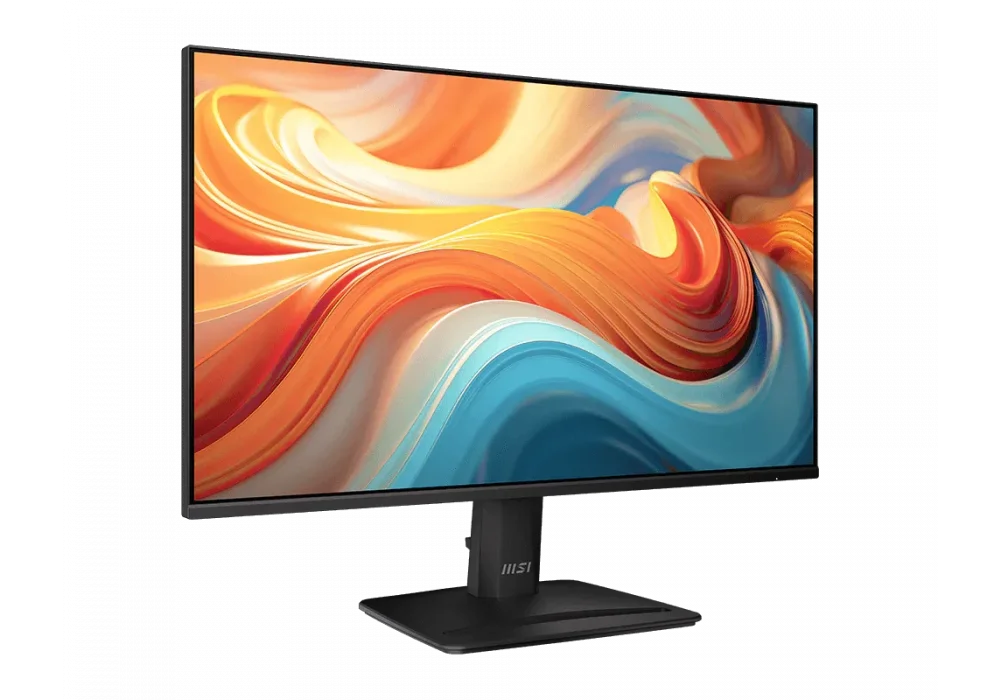 MSI 23.8 PRO MP242 E14C 1ms 144Hz HDMI,DisplayPort IPS FreeSync Full HD Monitör