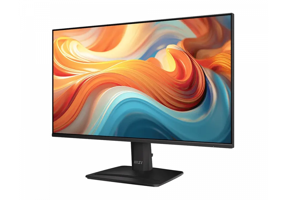 MSI 23.8 PRO MP242 E14C 1ms 144Hz HDMI,DisplayPort IPS FreeSync Full HD Monitör