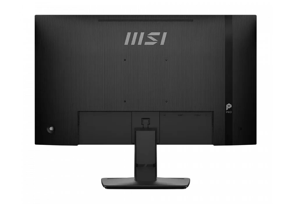 MSI 23.8 PRO MP242 E14C 1ms 144Hz HDMI,DisplayPort IPS FreeSync Full HD Monitör
