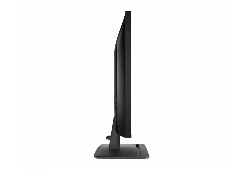 MSI 23.8 PRO MP242 E14C 1ms 144Hz HDMI,DisplayPort IPS FreeSync Full HD Monitör