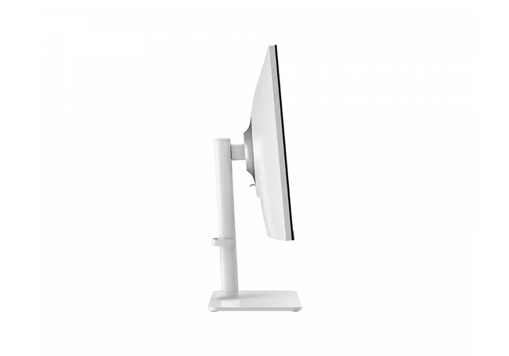 MSI 27 MODERN MD272UPSW 4ms 60Hz HDMI,DisplayPort Adaptive-Sync IPS Pivot 4K Smart Monitör