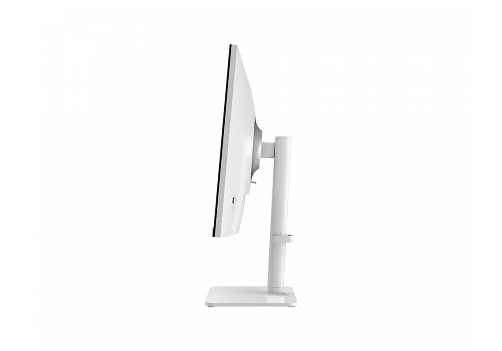 MSI 27 MODERN MD272UPSW 4ms 60Hz HDMI,DisplayPort Adaptive-Sync IPS Pivot 4K Smart Monitör