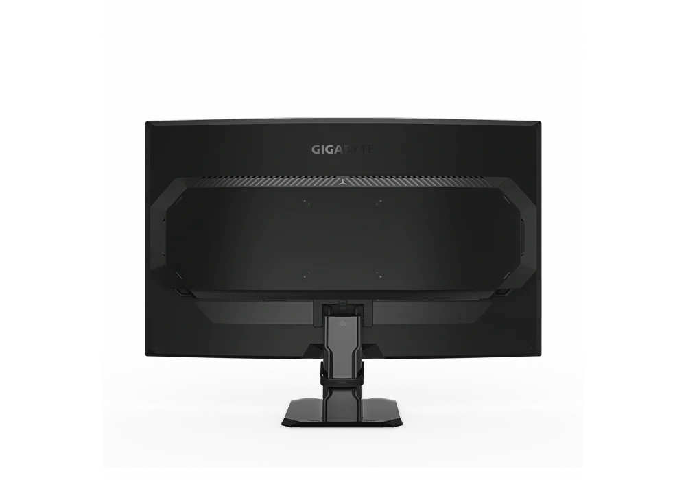 Gigabyte 27 GS27FC2 1ms 240Hz HDMI,DisplayPort Adaptive-Sync VA Curved Full HD Gaming Monitör