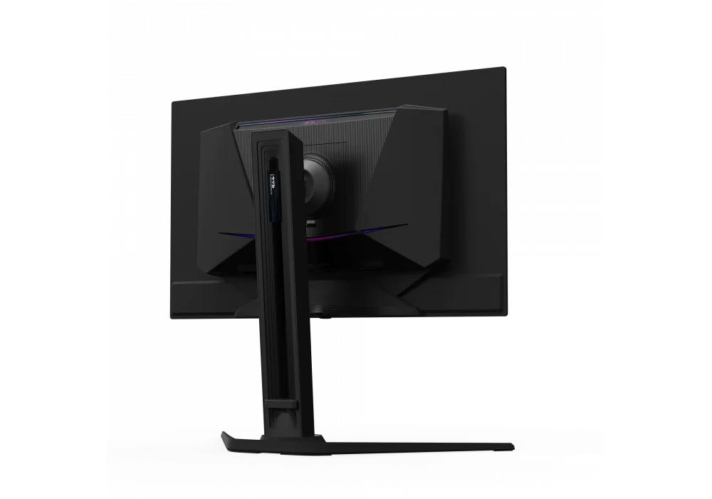 Gigabyte AORUS 27 FO27Q5P 0.03ms 500Hz HDMI,DisplayPort QD-OLED Pivot 2K Gaming Monitör