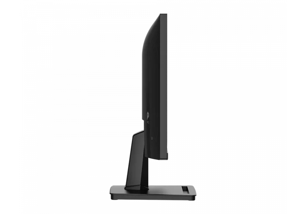 MSI 21.45 PRO MP225 E12VL 1ms 120Hz HDMI,DisplayPort Adaptive-Sync VA Full HD Monitör
