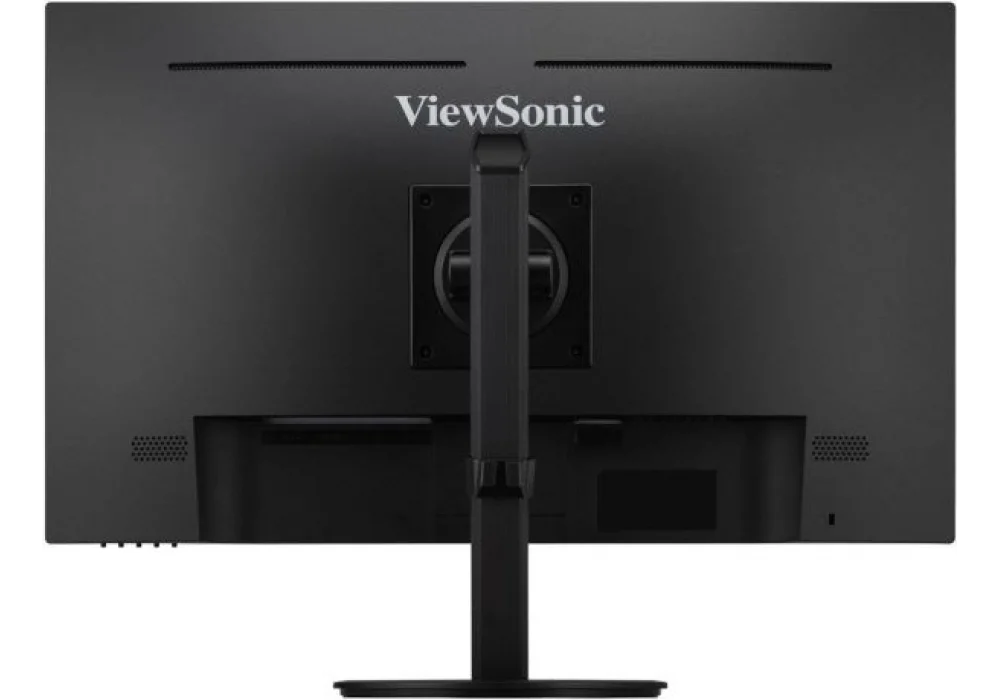 ViewSonic 27 VG2709-2K-MHD-2 4ms 100Hz HDMI,DisplayPort IPS HDR Pivot 2K Monitör
