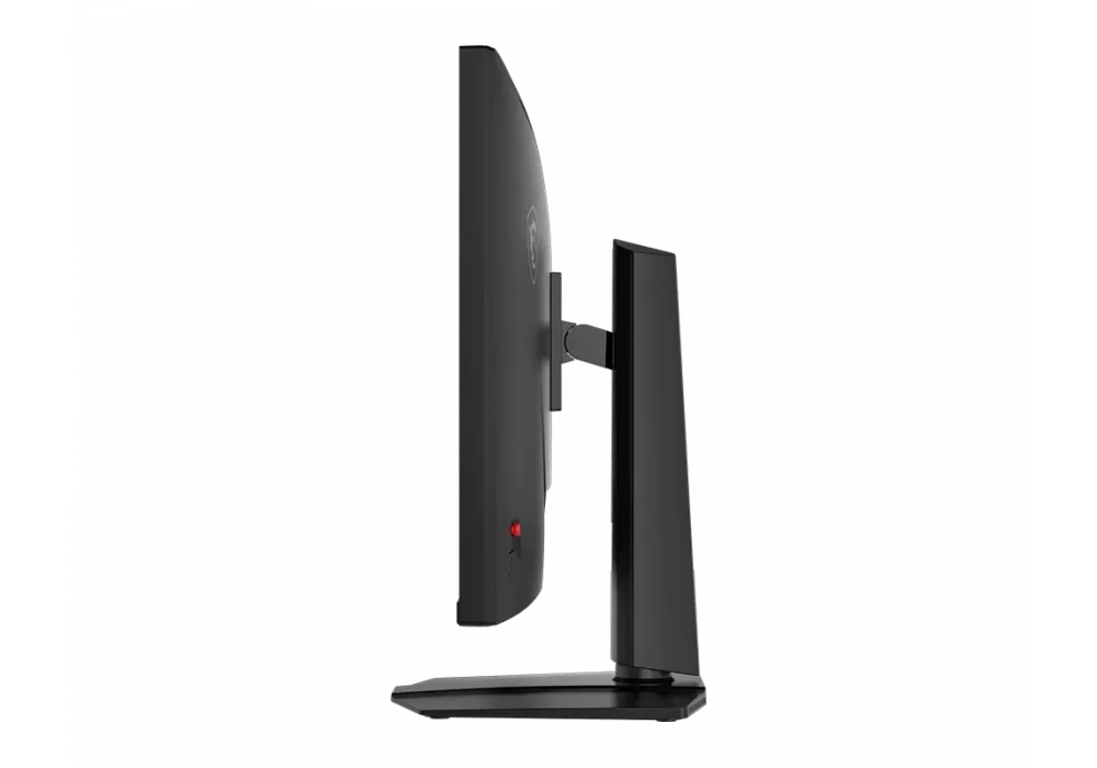 MSI 31.5 MAG 322URDF E16 4K 0.5ms 160Hz / Full HD 0.5ms 320Hz HDMI,DisplayPort Rapid IPS Adaptive-Sync 4K Gaming Monitör