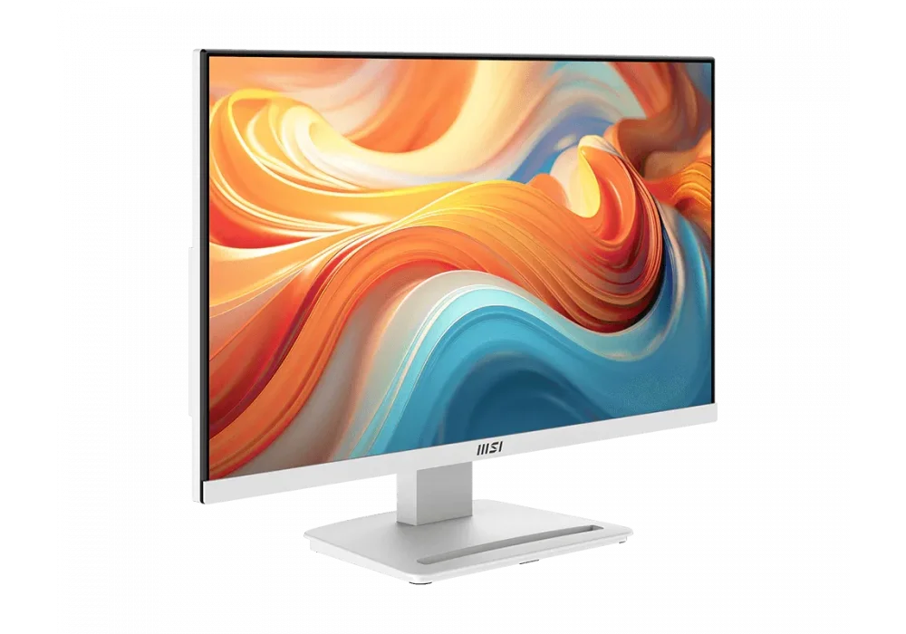 MSI 23.8 PRO MP241W E14V 1ms 144Hz HDMI,DisplayPort FreeSync Full HD Monitör