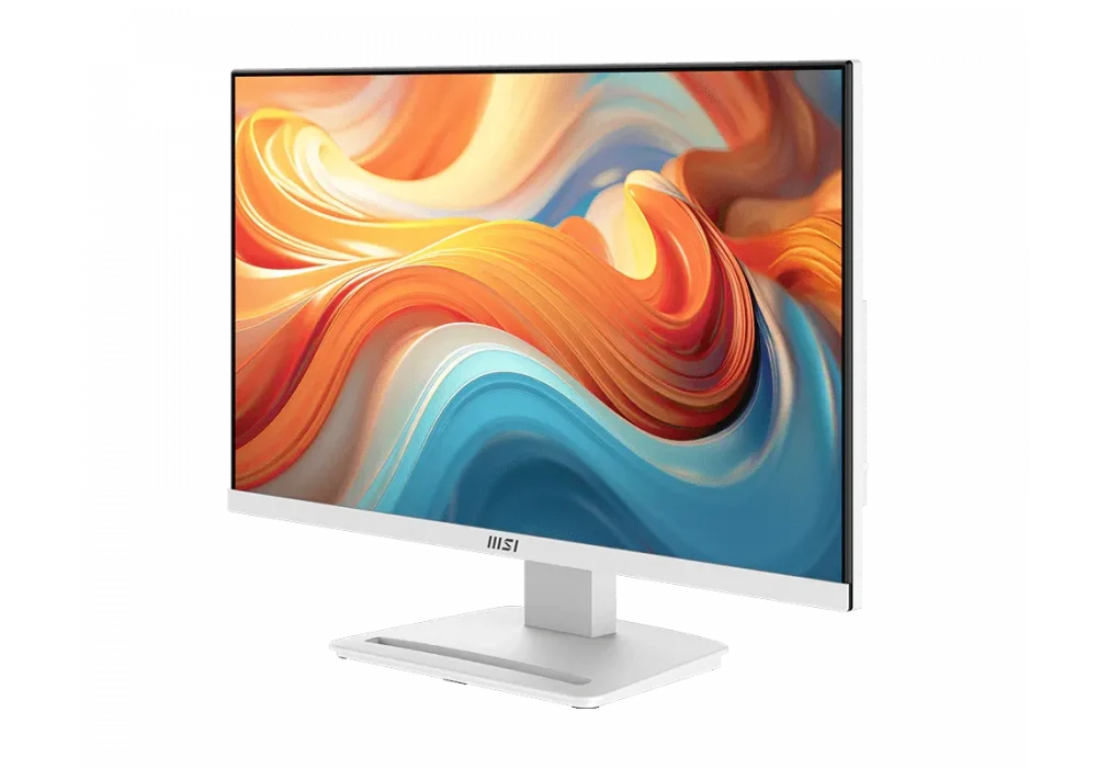 MSI 23.8 PRO MP241W E14V 1ms 144Hz HDMI,DisplayPort FreeSync Full HD Monitör