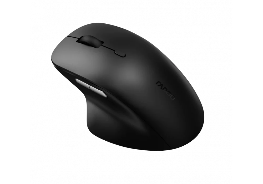 Rapoo M50 PLUS Kablosuz Optik Mouse