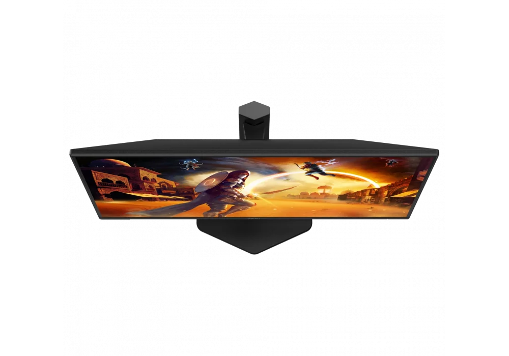 Aoc 24.5 25G4SXU 0.3ms 310Hz HDMI,DisplayPort Adaptive sync Fast IPS Full HD Gaming Monitör