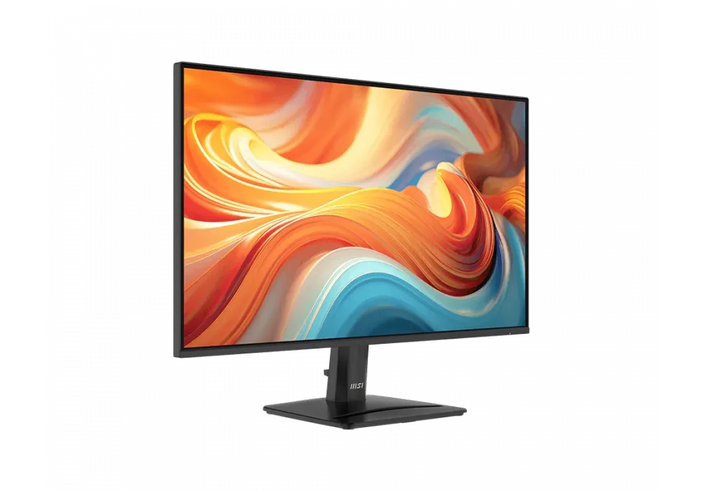 MSI 27 PRO MP271 E14A 1ms 144Hz HDMI,DisplayPort Adaptive-Sync IPS Full HD Monitör