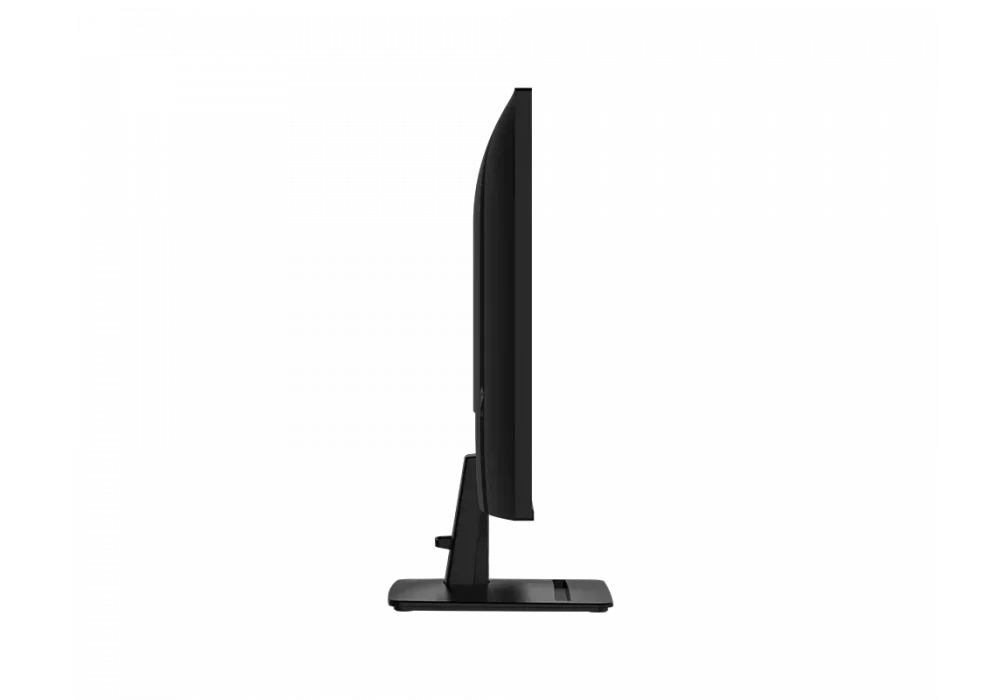 MSI 27 PRO MP271 E14A 1ms 144Hz HDMI,DisplayPort Adaptive-Sync IPS Full HD Monitör