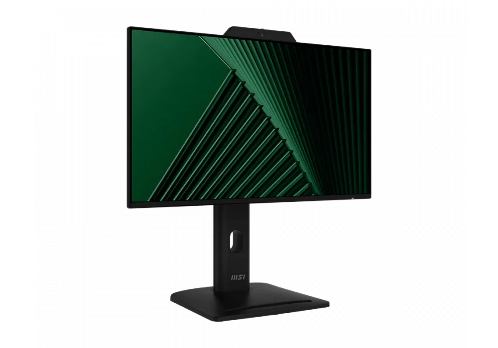 MSI 23.8 PRO MP242PMG 1ms 120Hz HDMI,DisplayPort Adaptive-Sync IPS Pivot Full HD Monitör