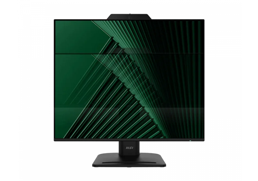 MSI 23.8 PRO MP242PMG 1ms 120Hz HDMI,DisplayPort Adaptive-Sync IPS Pivot Full HD Monitör