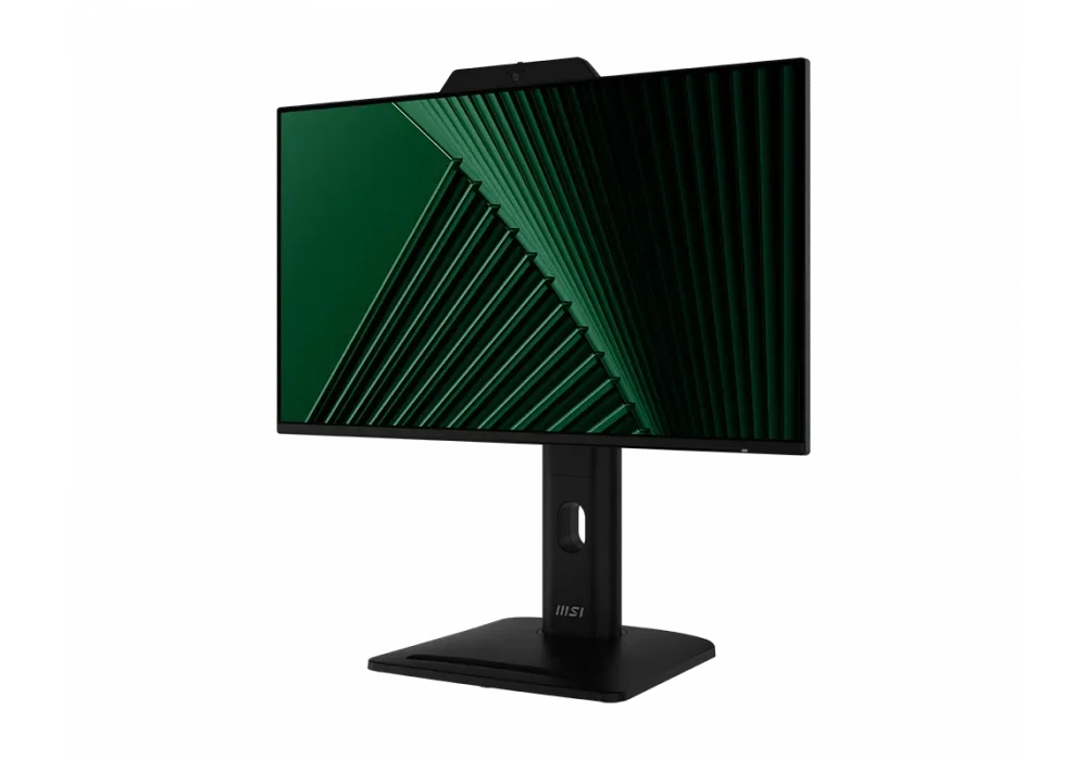 MSI 23.8 PRO MP242PMG 1ms 120Hz HDMI,DisplayPort Adaptive-Sync IPS Pivot Full HD Monitör