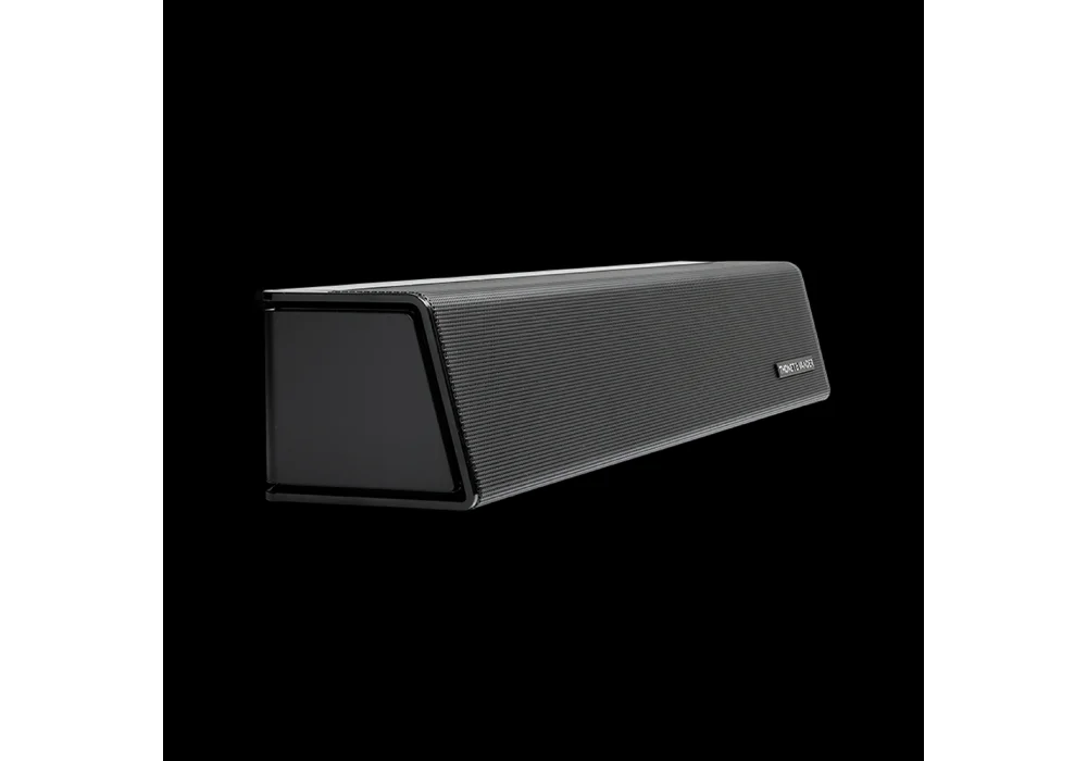 Thonet & Vander Balken 42W RMS Bluetooth TWS Mini Soundbar