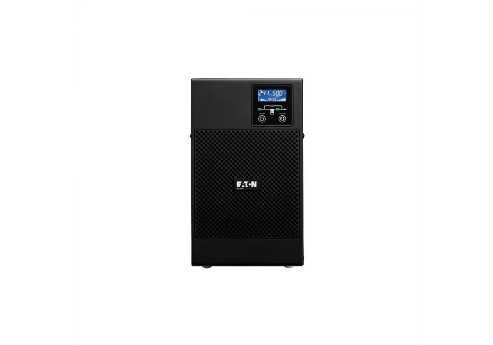 Eaton 9E2000I 2KVA Online Tower Ups
