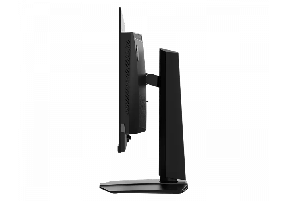 MSI 26.5 MAG 271QP QD-OLED X28 0.03ms 280Hz HDMI,DisplayPort Adaptive-Sync QD-OLED 2K Gaming Monitör