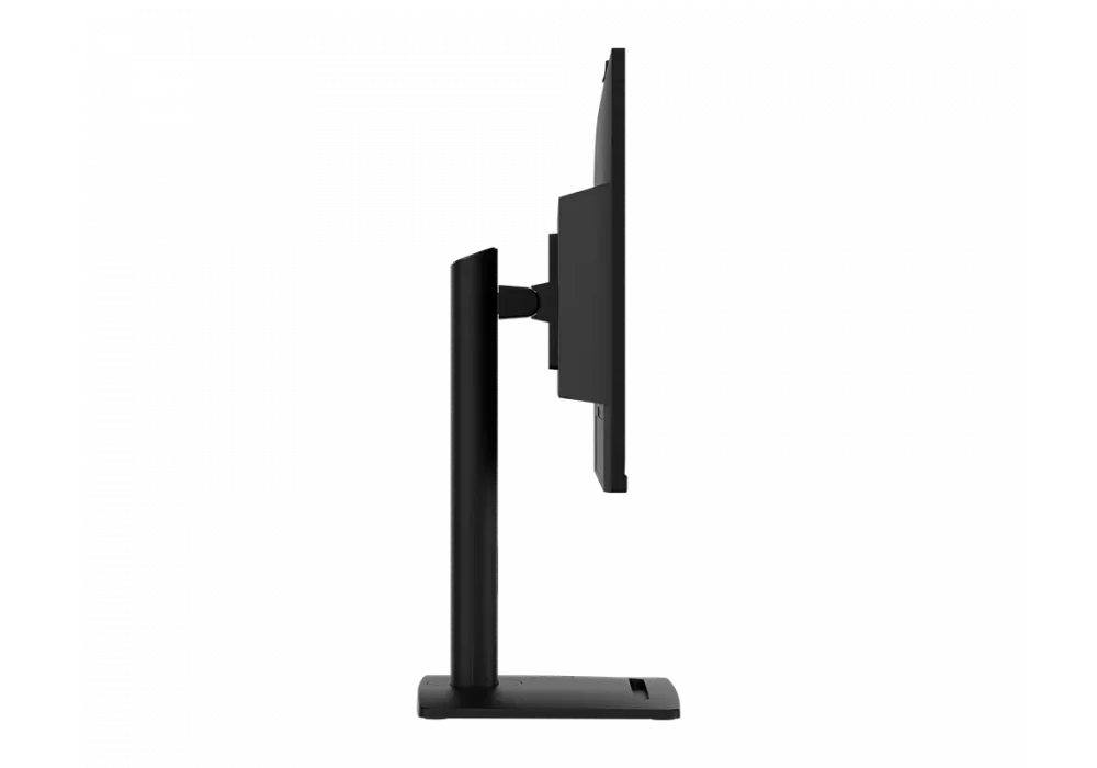 MSI 27 PRO MP275QPDG 1ms 100Hz HDMI,DisplayPort Adaptive-Sync IPS Pivot 2K Monitör