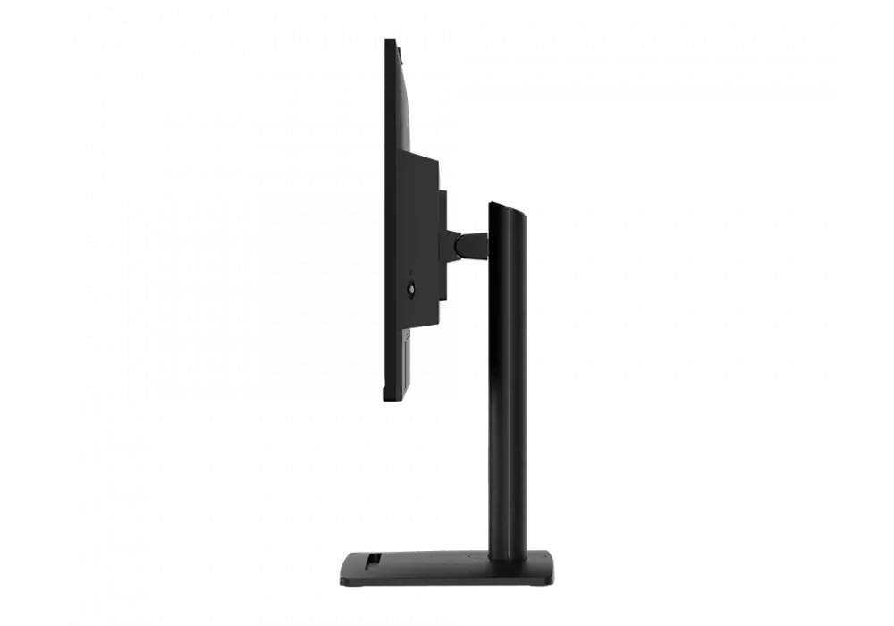 MSI 27 PRO MP275QPDG 1ms 100Hz HDMI,DisplayPort Adaptive-Sync IPS Pivot 2K Monitör