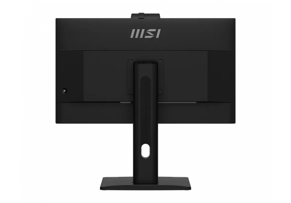 MSI 27 PRO MP275QPDG 1ms 100Hz HDMI,DisplayPort Adaptive-Sync IPS Pivot 2K Monitör