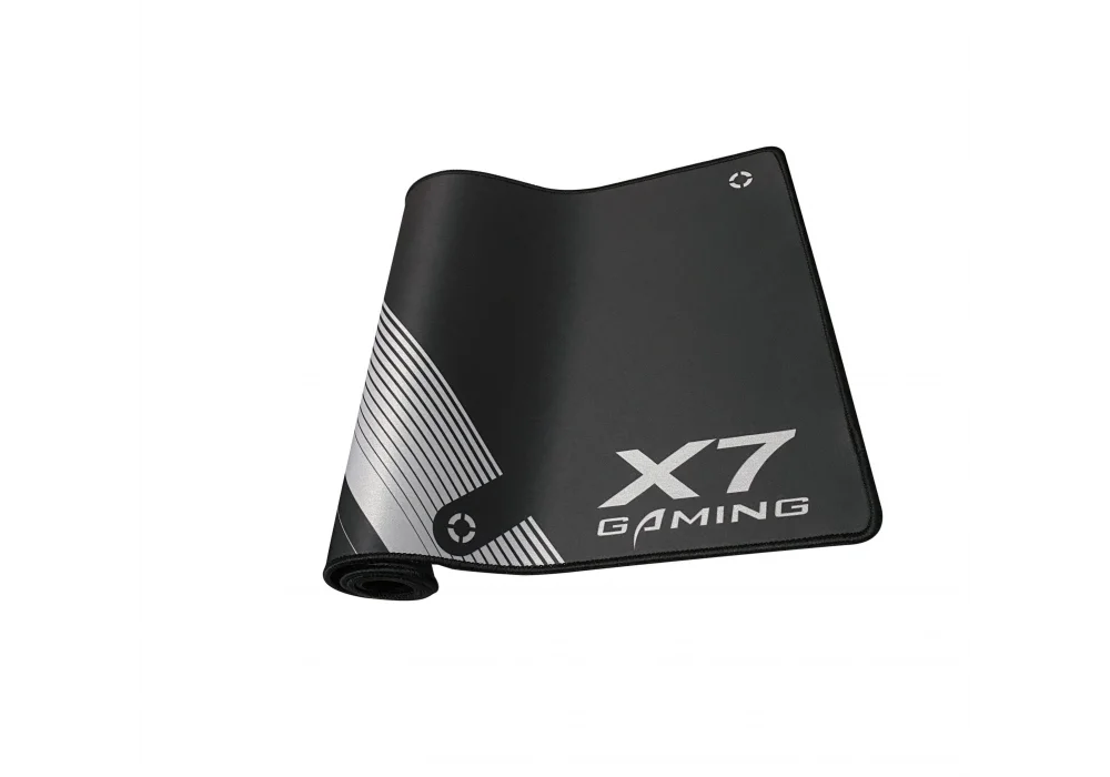 A4 Tech XP-70L Large Gaming Mousepad