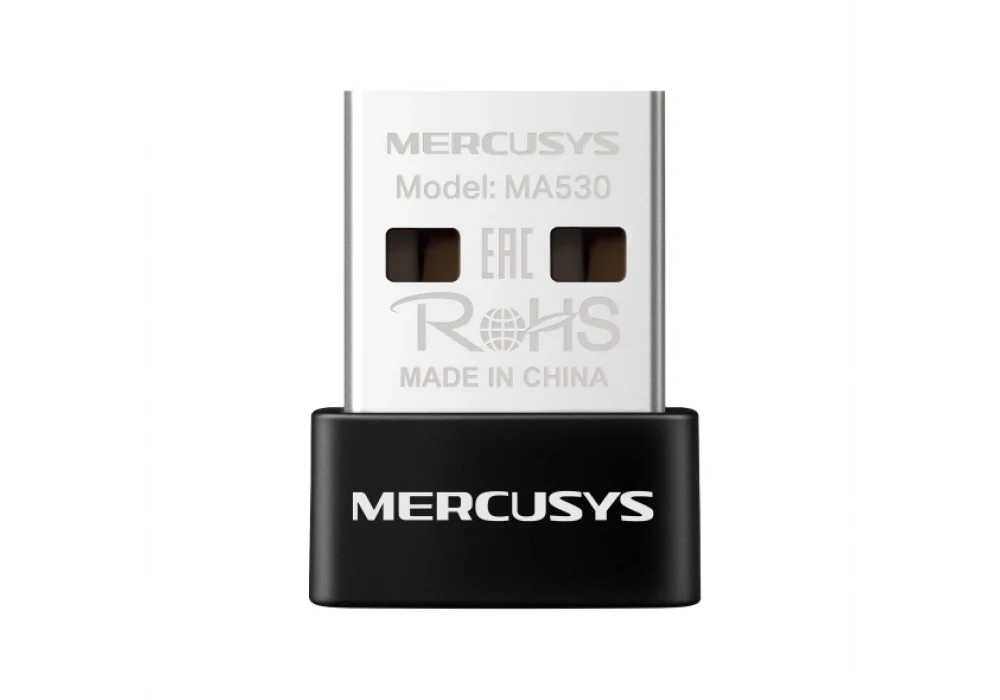 Mercusys MA530 Bluetooth 5.3 Adaptör